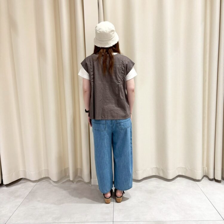 LINE_ALBUM_佐藤　ブログ_250621_28